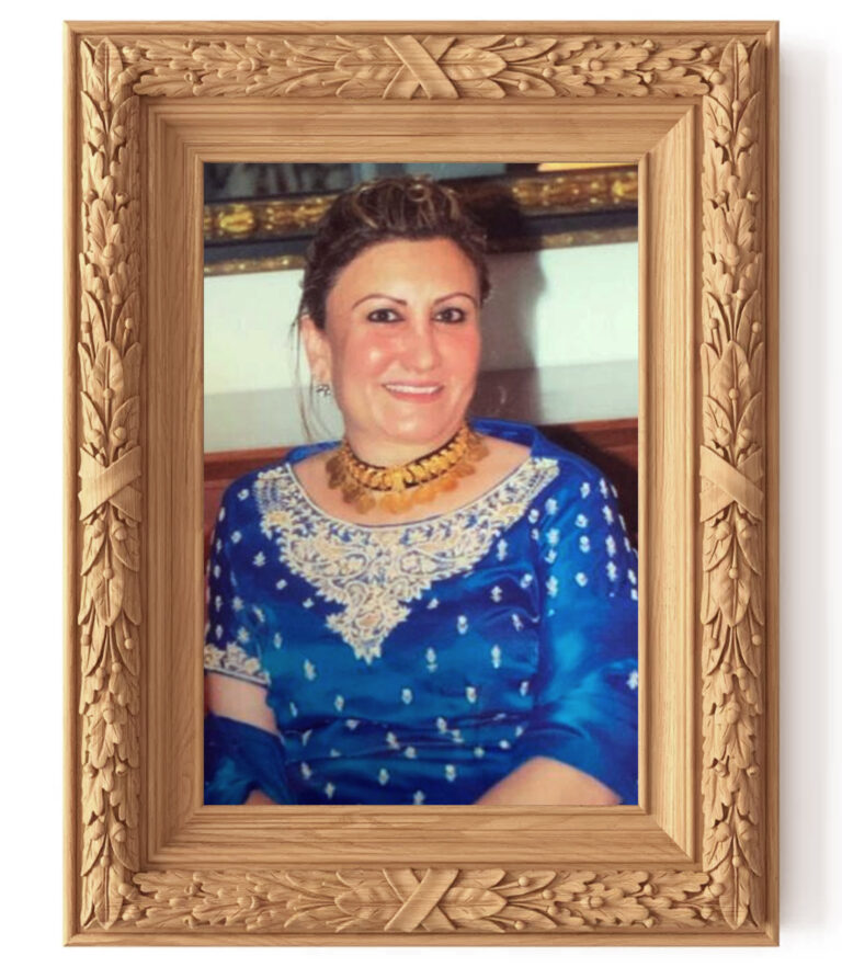 BOTAN EMİRATES